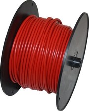 50m Electrical Cable