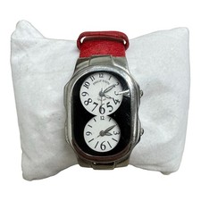Orologio donna firmato Philip