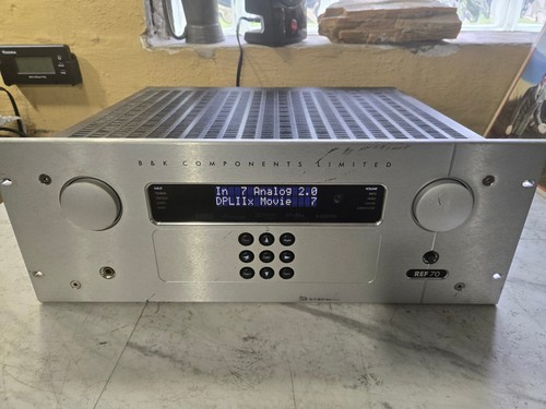 Amplificatore