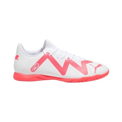 Scarpe calcio uomo puma future - scarpe,
