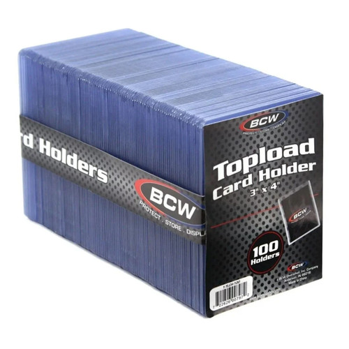 100 porta carte - porta,