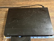 Philips BDP2105/F7 Lettore Blu-ray