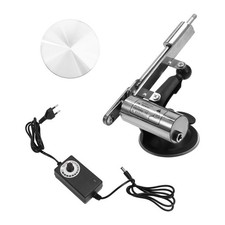 Attuatore Lineare Telescopico