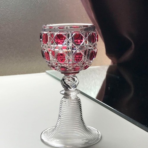 Antico baccarat diamants - antico,