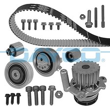Dayco ktbwp7880 pompa acqua - ktbwp7880,