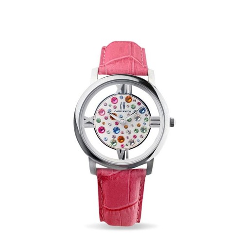 Orologio capri - capri,