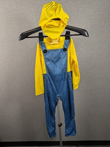 Rubies minion bob - -, despicable