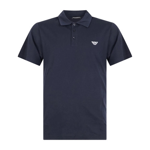 Emporio armani polo - armani,