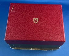 Tudor box watch usa - usa, vintage