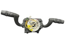 DEVIOLUCI PER LANCIA Ypsilon