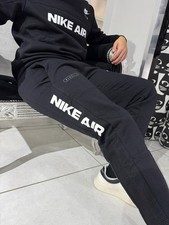 Tuta Nike Uomo Regular Fit –