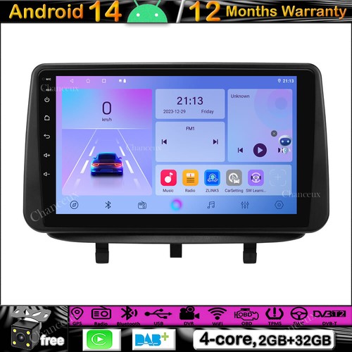 Radio dab navigazione gps - radio,