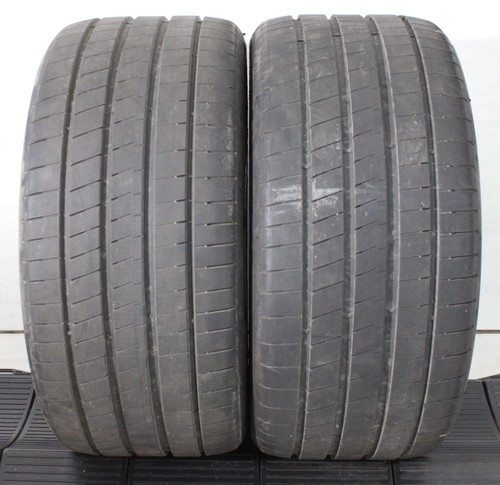 Pneumatici estivi 275 - estivi, 275/35r19