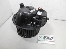 Ventola + Resistenza Abitacolo VW Golf V Plus 2006 3C1820015J 3C0907521B