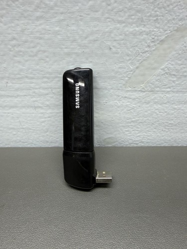Samsung wis12abgnx 2013 - wis12abgnx,