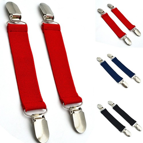 Cuscino sedile fisso - cuscino,