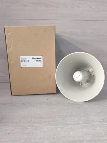 Honeywell vhp15a 582479 - honeywell,