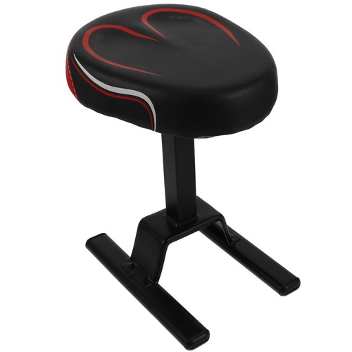 Seggiolino per bambini scooter - per,