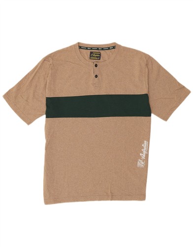 Australian alpina shirt - l'alpina, t-shirt
