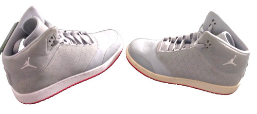 Scarpe basket nike jordan - da,