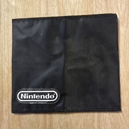 Nintendo nes console - nes, gioco