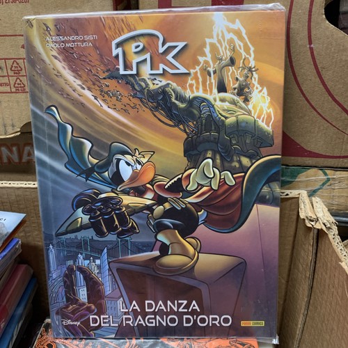 Danza del ragno d oro - danza,