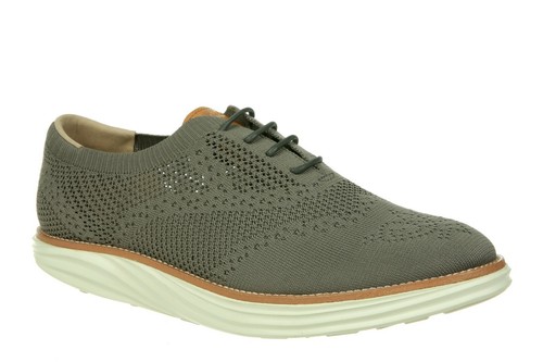 Mbt scarpe uomo - scarpe,