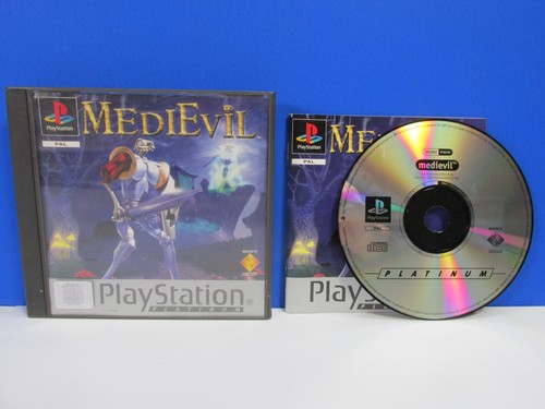 Ps1 sony playstation - playstation, 1
