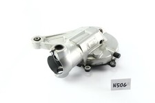 BMW K 1200 RS 589 1997 -