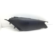 YAMAHA T-MAX XP 500 2004 SJ031