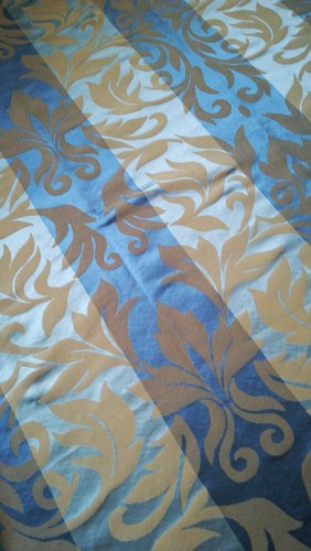 Decortex bargello 1857 07 - "bargello, 07"