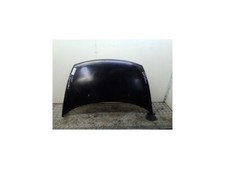 ANT HOOD CITROEN C3 2ND SERIES