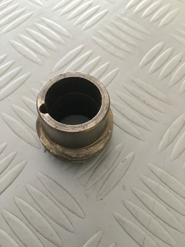 4086357 ingranaggio tachimetro
