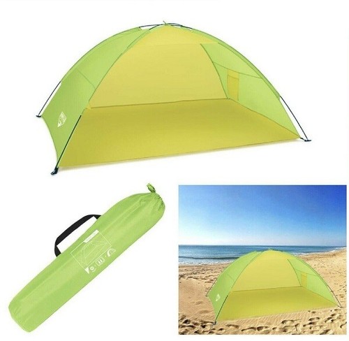 Tenda spiaggia posti mare - 2,