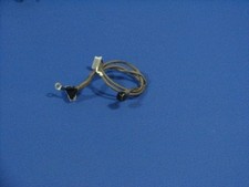 Microfono Asus Pro60 4426564-34787