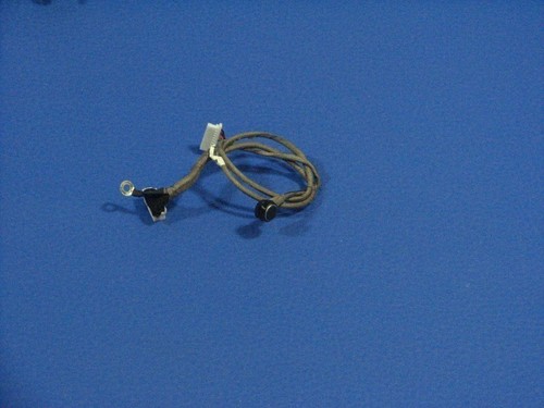 Microfono asus pro60 - asus,