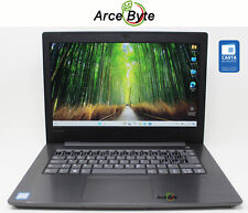 LENOVO V330 2018 15" INTEL