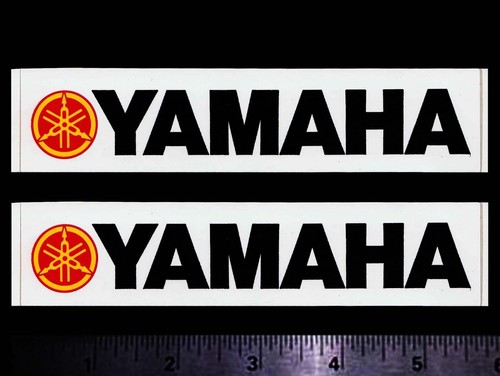 Yamaha motorcycles set di - motorcycles,