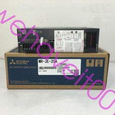 1PZ Servoazionamento