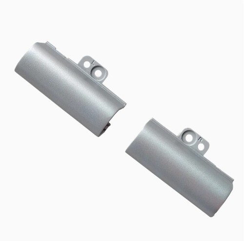 Nuovo per probook - hp, 655