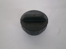 Tappo benzina honda 50 - tappo,