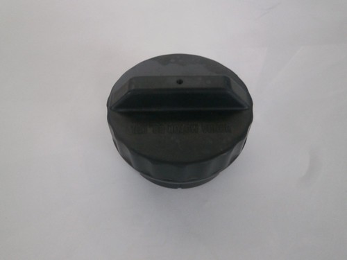 Tappo benzina honda 50 - honda,