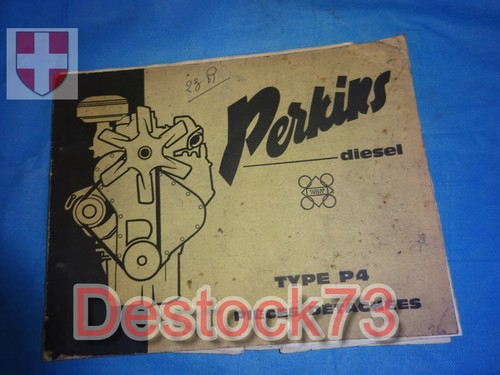 Catalogo pezzi ricambio - di,