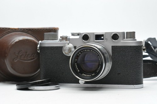 Near mint nicca 3 - mint,