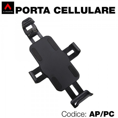Porta cellulare porta telefono