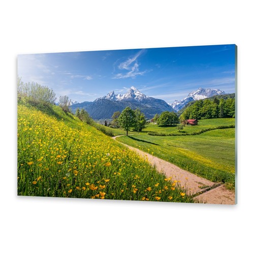 Quadri vetro quadro da - quadri, in