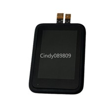 Schermo display LCD originale