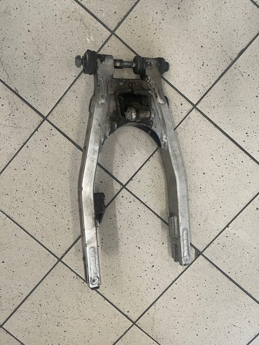 Forcellone posteriore yamaha - posteriore,