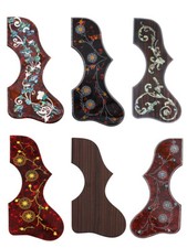 Chitarra Acustica Folk SJ200