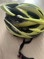 Casco Ciclismo Rudy Project  mod WINDMAX taglia S/M
